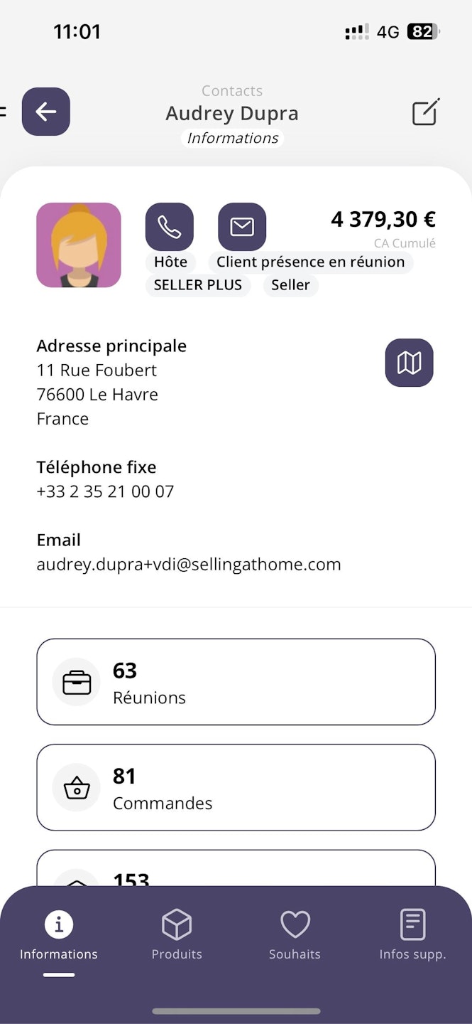 app3-4.jpg
