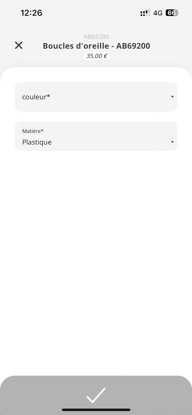 app4-8.jpg