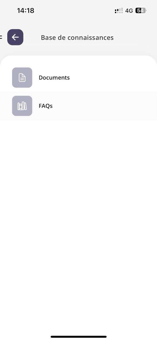 app5-3.jpg