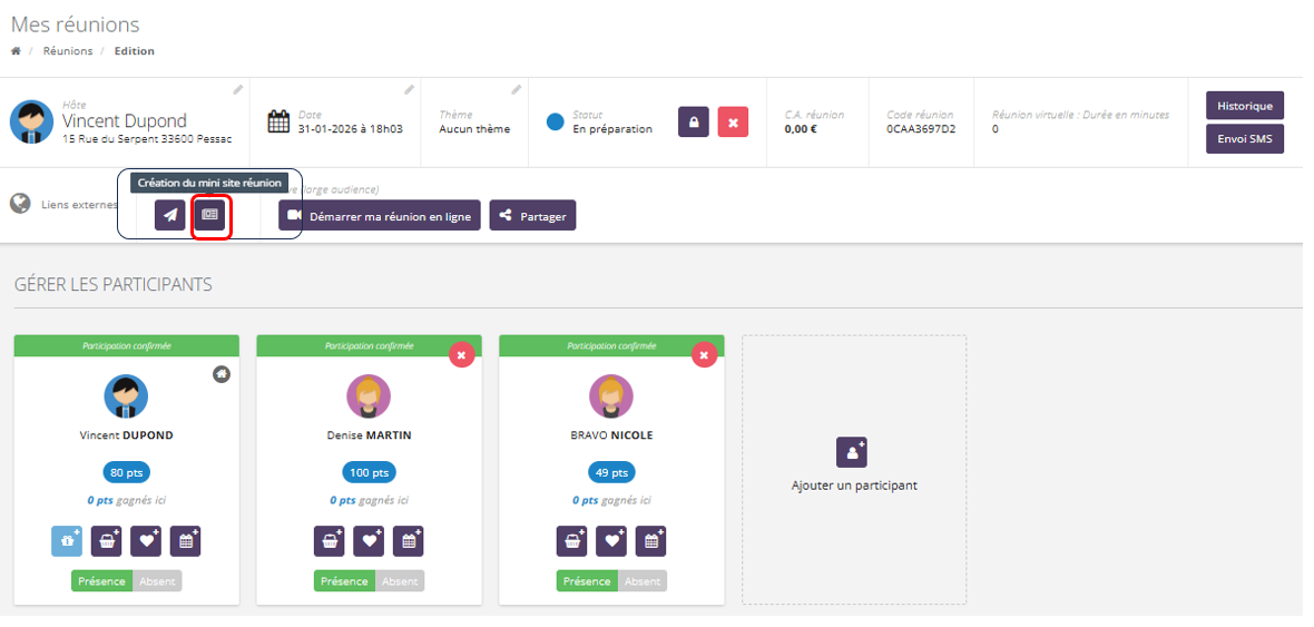 création_réunion.png