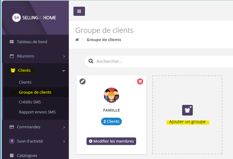 groupe_de_clients.png