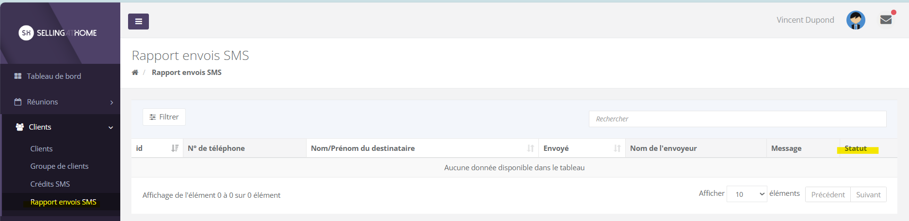rapport_sms1.png