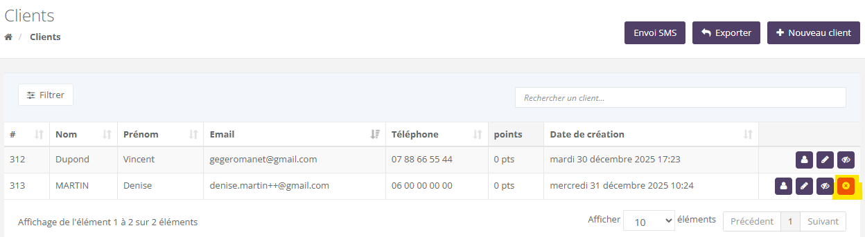 supprimer_un_client.png